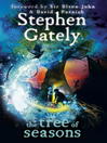 The Tree of Seasons (eBook)
